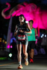 BIB: 
                            <button type="button" onclick="openModal(26530021)" class="btn btn-primary btn-sm float-right btn-popup" data-toggle="modal" data-target=".modal-high-quality">
                        <i class="fas fa-shopping-cart"></i> Add to Cart
                    </button>
                                            <button type="button" onclick="isThisMe(26530021, true)" class="btn btn-success btn-sm float-right btn-popup btn-isme hidden" data-toggle="tooltip" data-placement="bottom" title="นี่คือรูปของคุณใช่ไหม คลิกที่นี่เพื่อเอาเข้าอัลบั้ม">
                        <i class="fas fa-plus"></i> Add to album
                    </button>
                    <button type="button" onclick="isThisMe(26530021, false)" class="btn btn-warning btn-sm float-right btn-popup btn-isnotme hidden">
                        <i class="fas fa-ban"></i> Remove from album
                    </button>